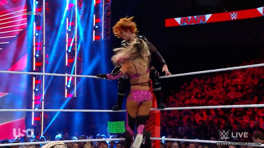 beckyraw20220620_00_12_42_00_Still647.jpg