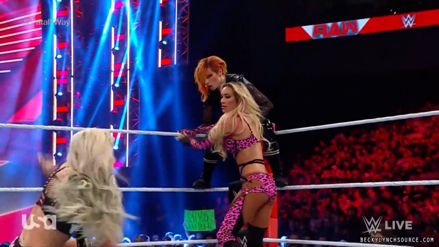 beckyraw20220620_00_12_43_00_Still649.jpg