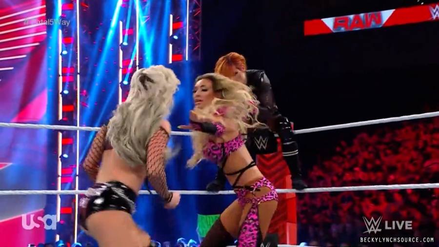 beckyraw20220620_00_12_43_15_Still650.jpg