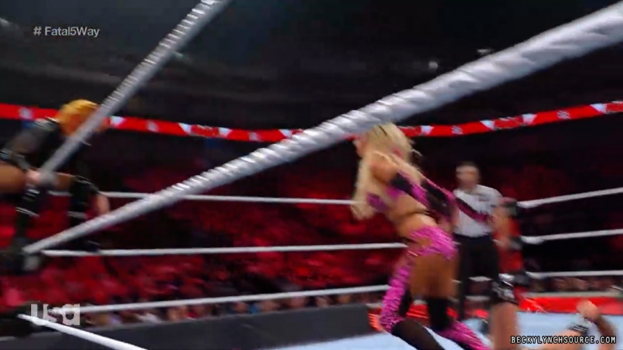 beckyraw20220620_00_12_46_00_Still653.jpg