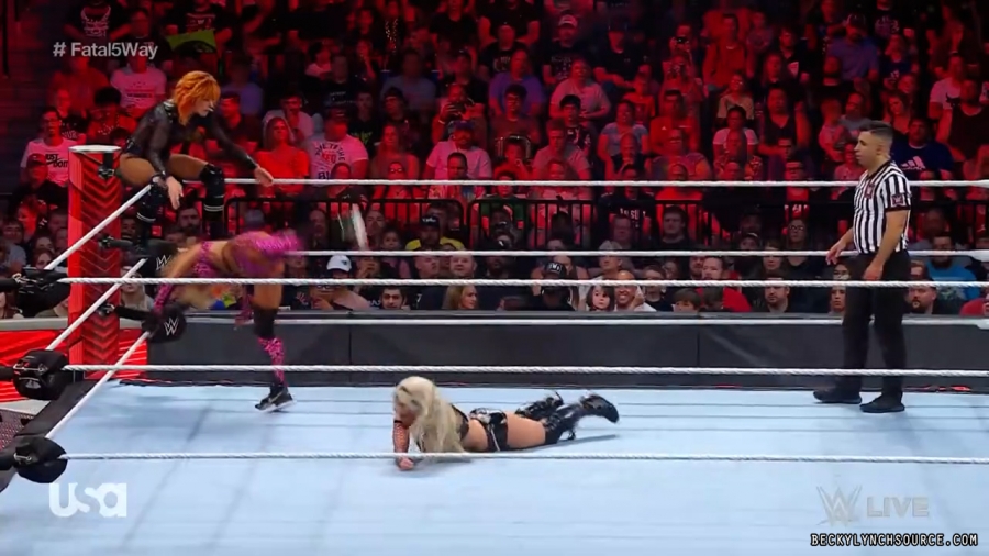 beckyraw20220620_00_12_47_00_Still655.jpg
