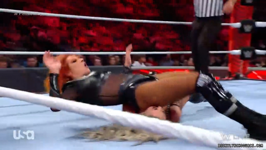 Click to view full size image
==============
beckyraw20220620_00_12_49_15_Still660.jpg beckyraw20220620_00_12_49_15_Still660.jpg