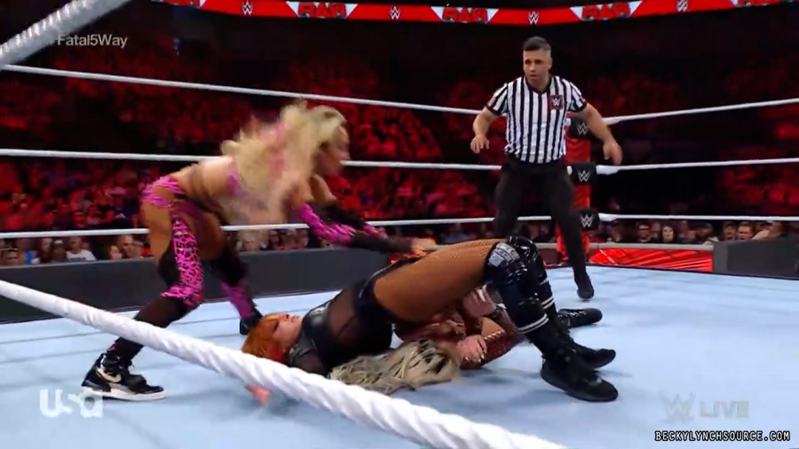 beckyraw20220620_00_12_50_15_Still662.jpg