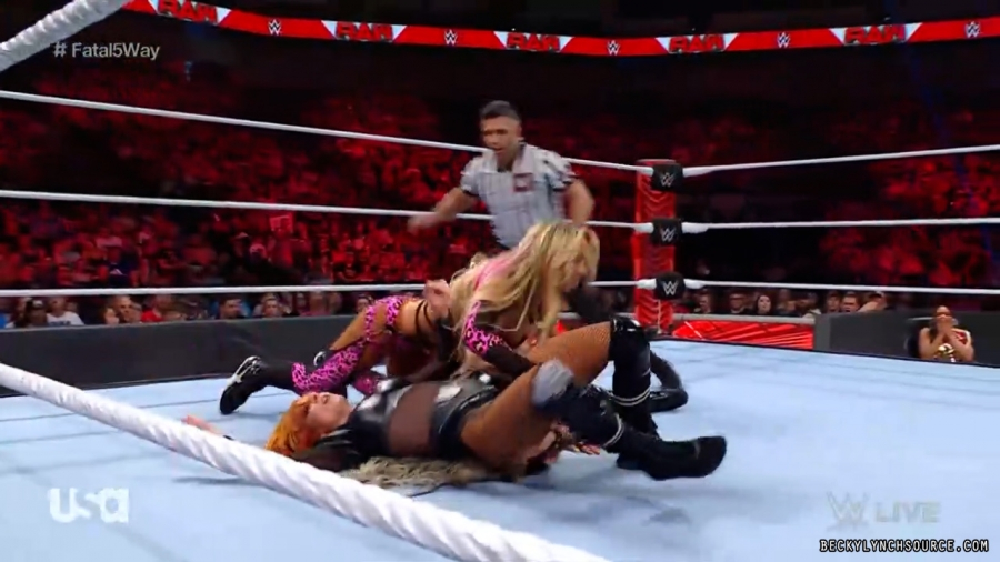 beckyraw20220620_00_12_51_00_Still663.jpg