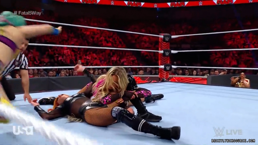 beckyraw20220620_00_12_53_15_Still668.jpg