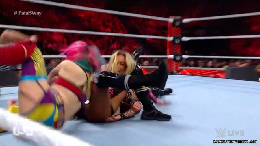 Click to view full size image
==============
beckyraw20220620_00_12_54_00_Still669.jpg beckyraw20220620_00_12_54_00_Still669.jpg