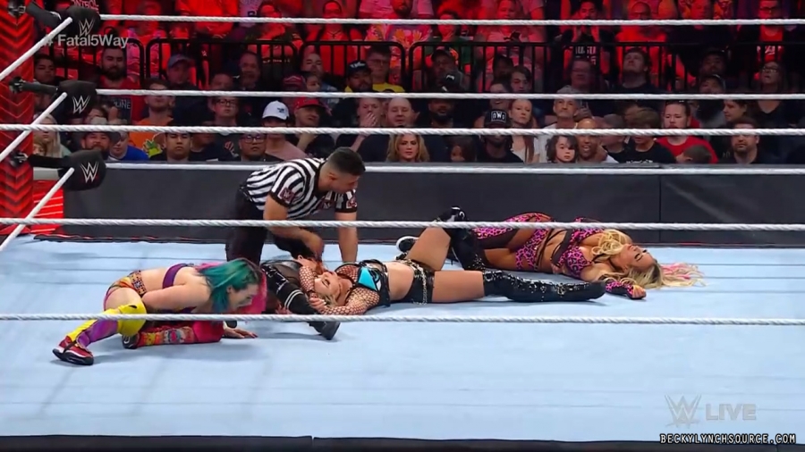 beckyraw20220620_00_13_01_00_Still674.jpg