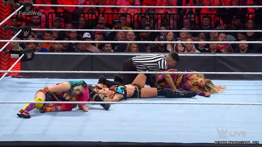 beckyraw20220620_00_13_02_15_Still677.jpg