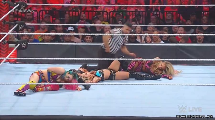 beckyraw20220620_00_13_03_15_Still679.jpg