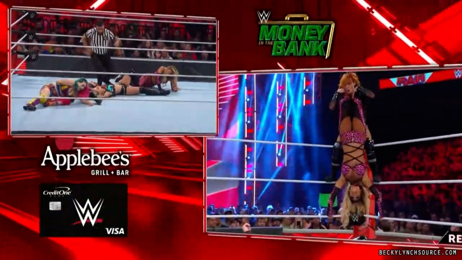 beckyraw20220620_00_13_04_15_Still681.jpg