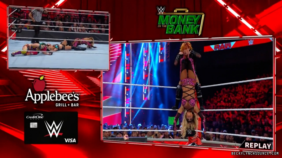 beckyraw20220620_00_13_05_15_Still683.jpg