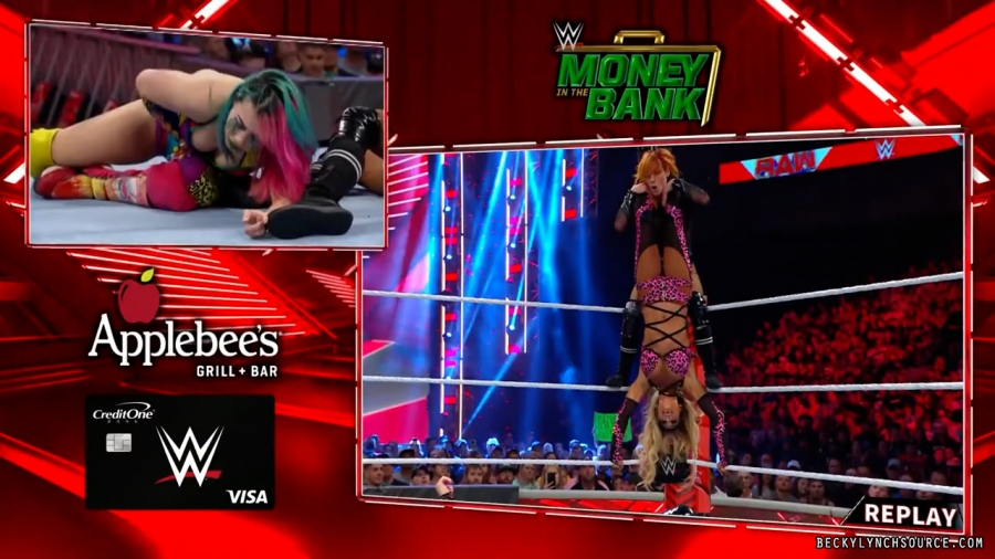 beckyraw20220620_00_13_06_00_Still684.jpg
