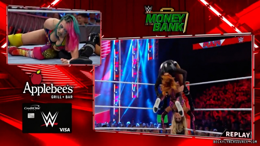 beckyraw20220620_00_13_07_00_Still686.jpg