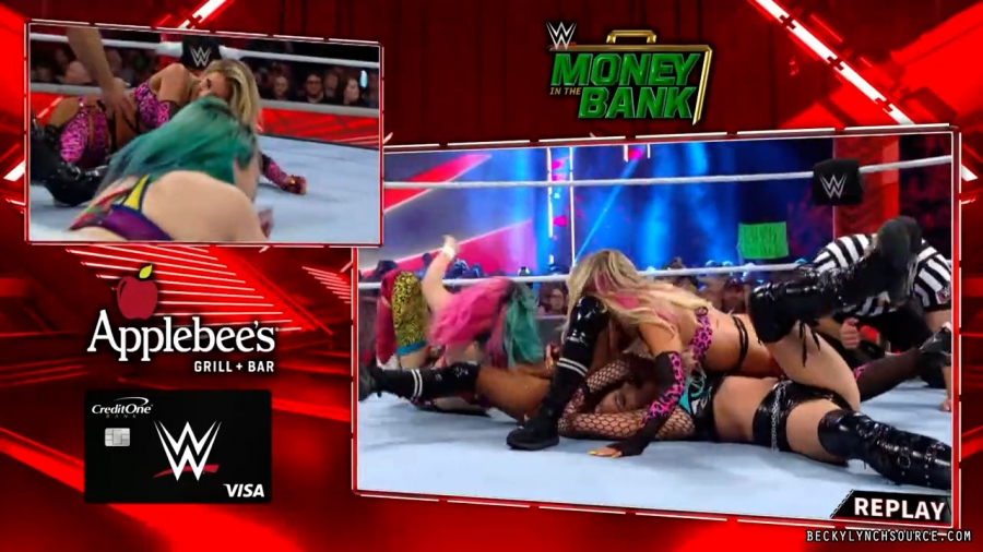 beckyraw20220620_00_13_12_15_Still697.jpg
