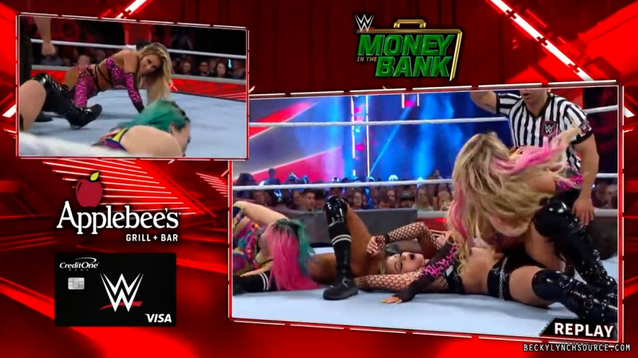 beckyraw20220620_00_13_13_00_Still698.jpg