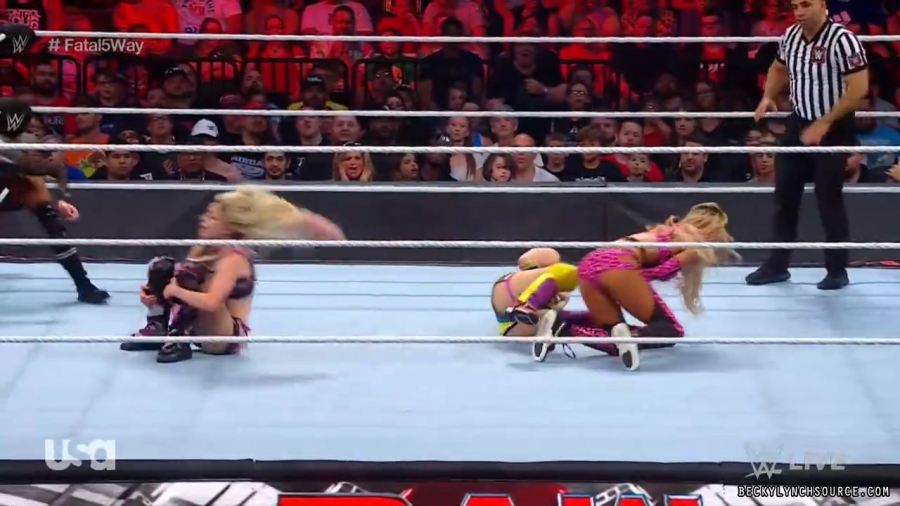 beckyraw20220620_00_13_46_00_Still701.jpg