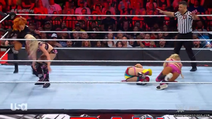 beckyraw20220620_00_13_46_15_Still702.jpg