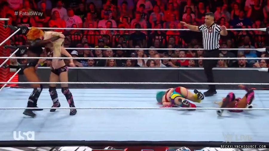 beckyraw20220620_00_13_47_00_Still703.jpg