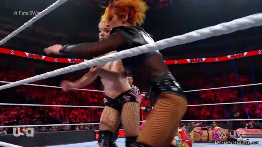 beckyraw20220620_00_13_47_15_Still704.jpg