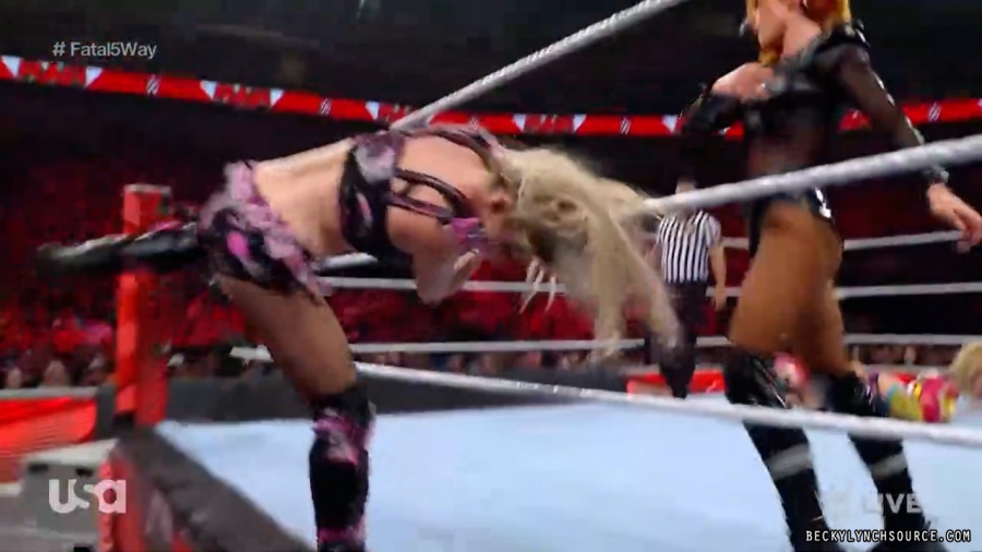 beckyraw20220620_00_13_48_15_Still706.jpg