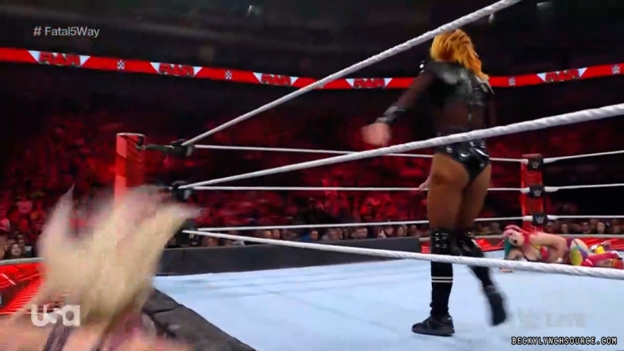 beckyraw20220620_00_13_49_00_Still707.jpg