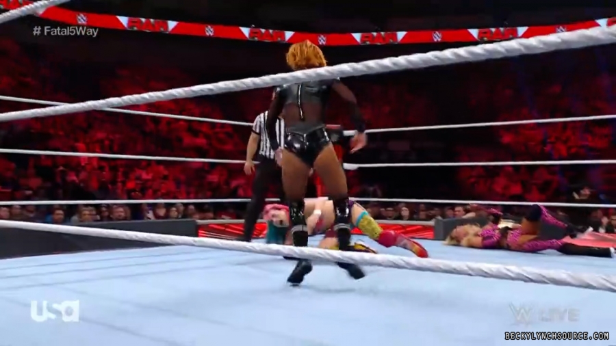 beckyraw20220620_00_13_50_00_Still709.jpg