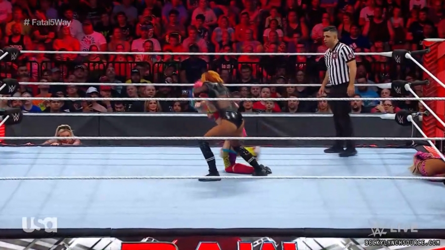 beckyraw20220620_00_13_51_00_Still711.jpg