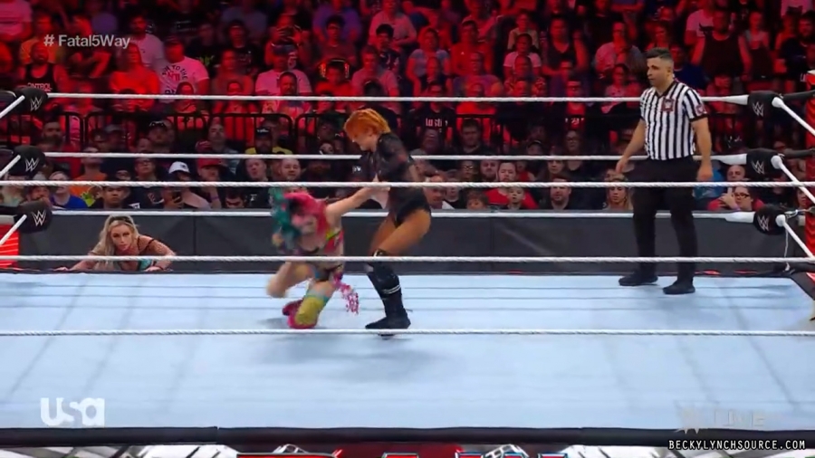 beckyraw20220620_00_13_51_15_Still712.jpg