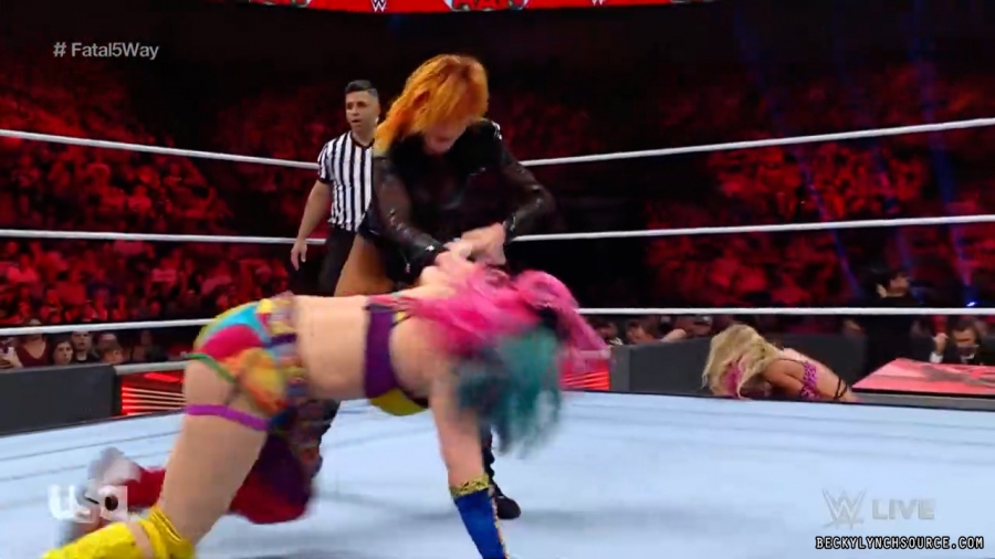 beckyraw20220620_00_13_52_00_Still713.jpg