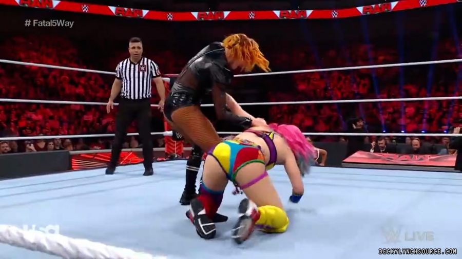 beckyraw20220620_00_13_53_00_Still715.jpg