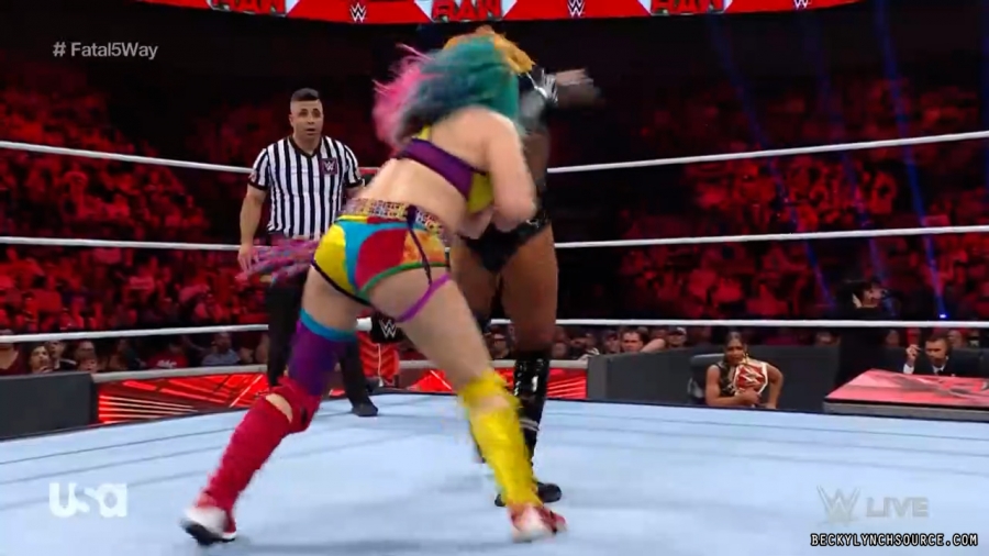 beckyraw20220620_00_13_56_00_Still721.jpg