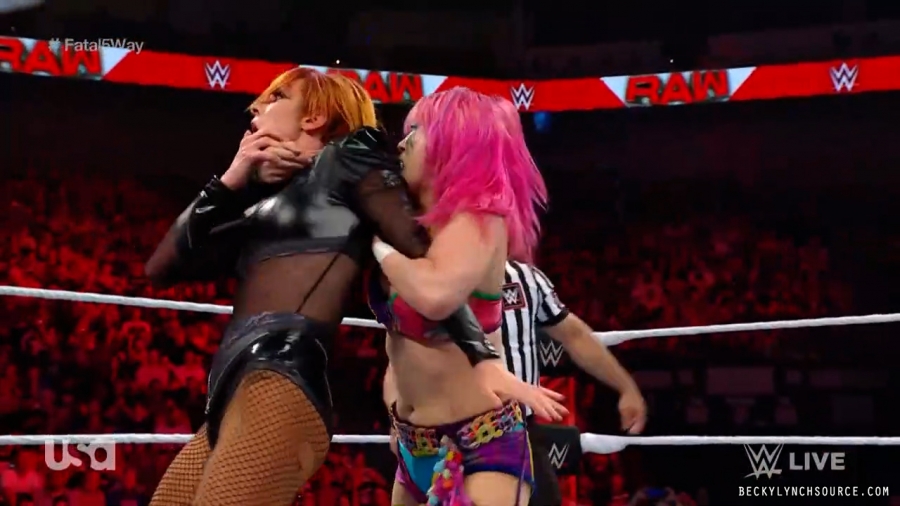 beckyraw20220620_00_13_58_15_Still726.jpg