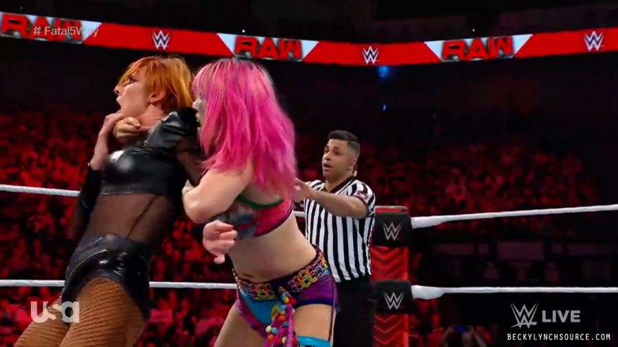 beckyraw20220620_00_13_59_15_Still728.jpg