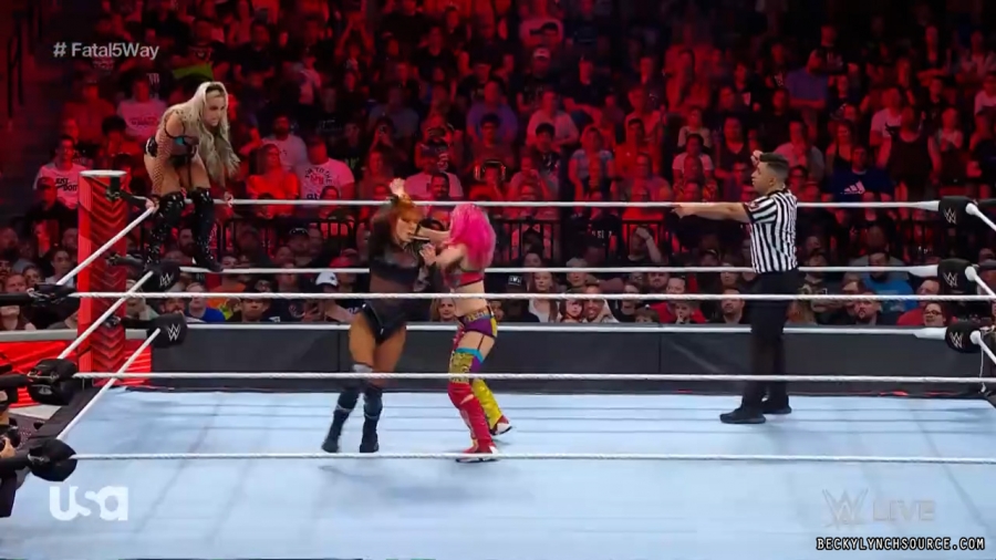 beckyraw20220620_00_14_00_00_Still729.jpg