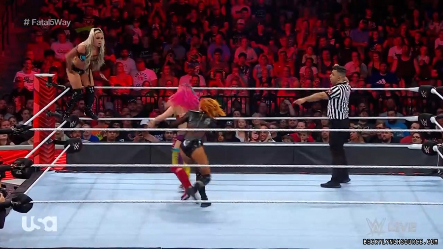 beckyraw20220620_00_14_00_15_Still730.jpg