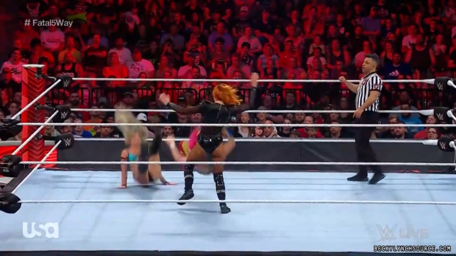 beckyraw20220620_00_14_01_15_Still732.jpg