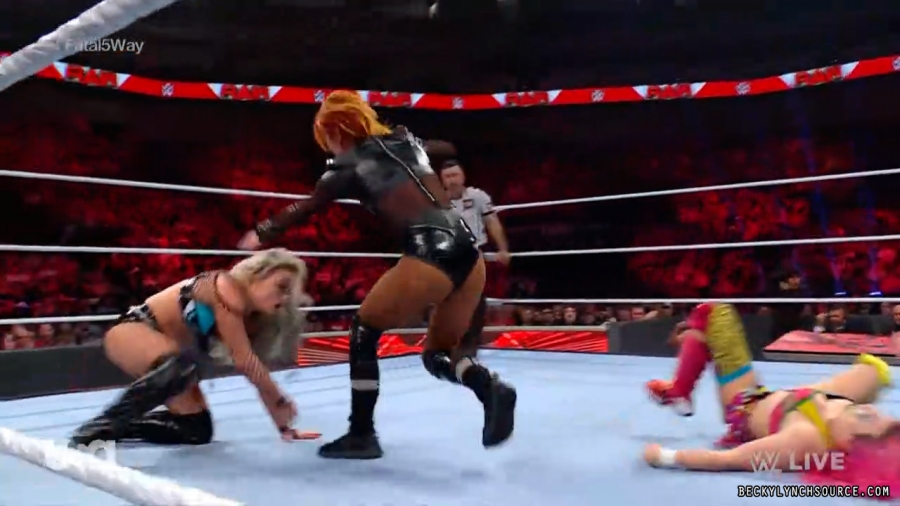 beckyraw20220620_00_14_03_00_Still735.jpg