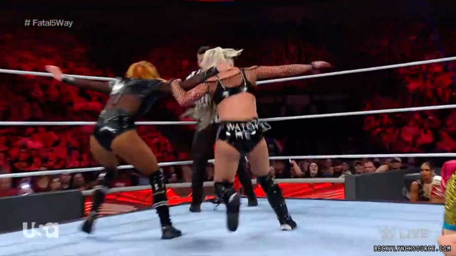 Click to view full size image
==============
beckyraw20220620_00_14_04_15_Still738.jpg beckyraw20220620_00_14_04_15_Still738.jpg