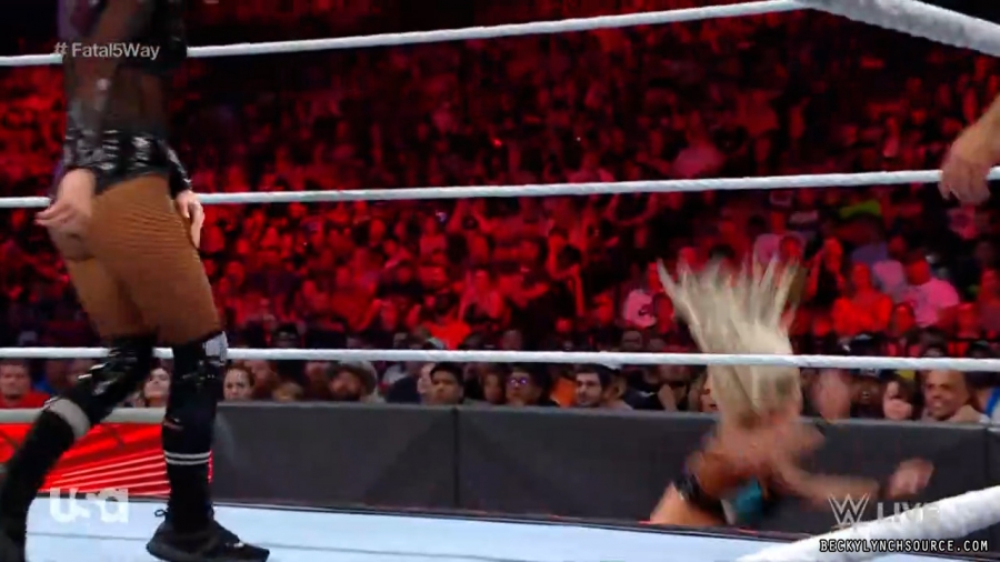 beckyraw20220620_00_14_06_00_Still741.jpg