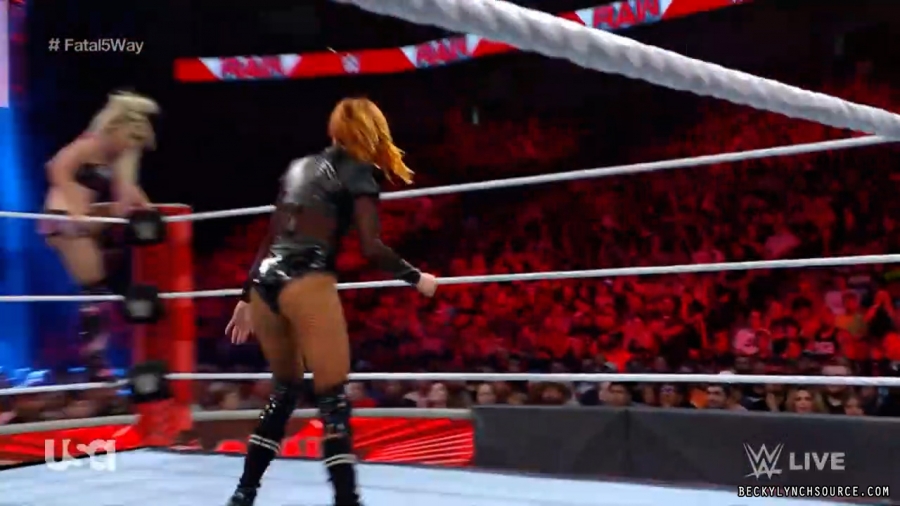 beckyraw20220620_00_14_06_15_Still742.jpg