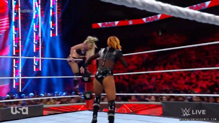 beckyraw20220620_00_14_07_00_Still743.jpg