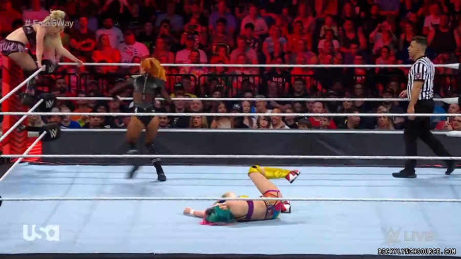 beckyraw20220620_00_14_07_15_Still744.jpg