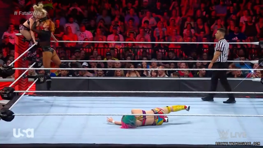 beckyraw20220620_00_14_08_00_Still745.jpg