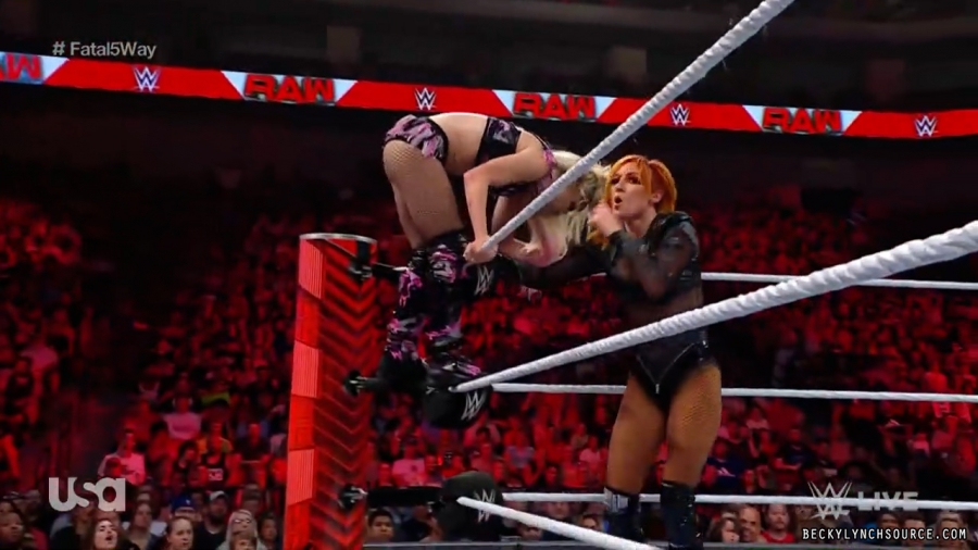 beckyraw20220620_00_14_09_00_Still747.jpg