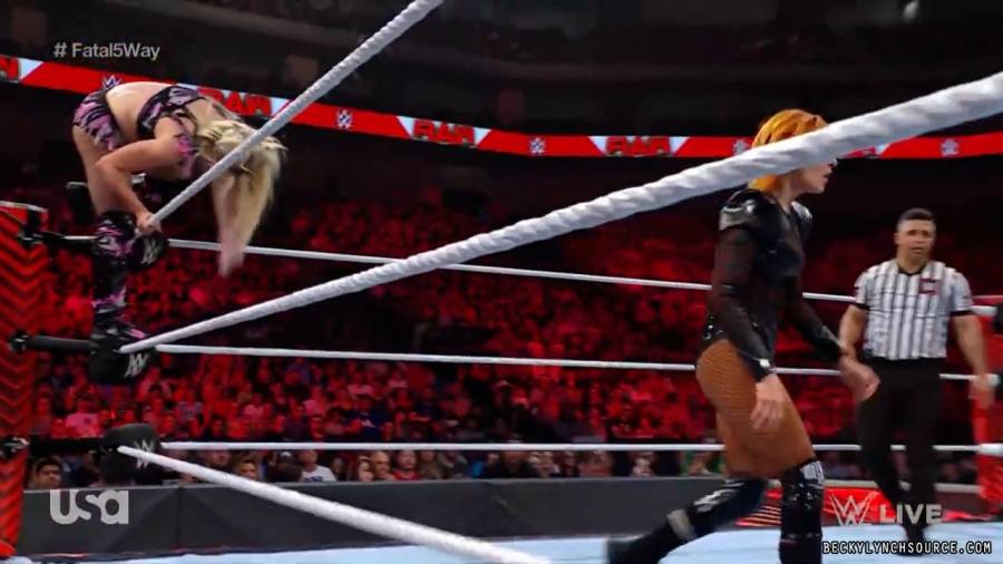 beckyraw20220620_00_14_10_15_Still750.jpg