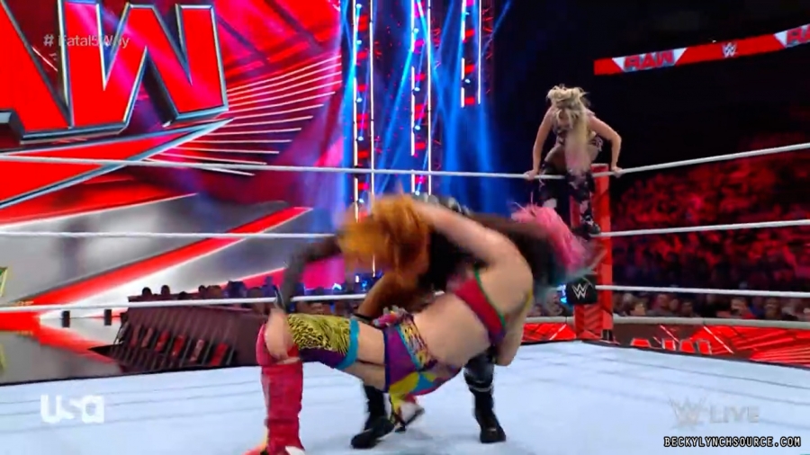 beckyraw20220620_00_14_12_00_Still753.jpg