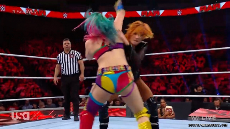 beckyraw20220620_00_14_18_00_Still764.jpg