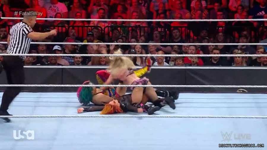 beckyraw20220620_00_14_24_15_Still777.jpg