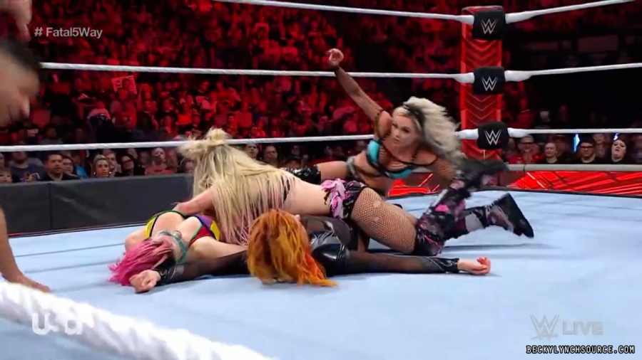 beckyraw20220620_00_14_26_15_Still781.jpg