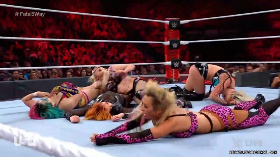 beckyraw20220620_00_14_28_15_Still785.jpg